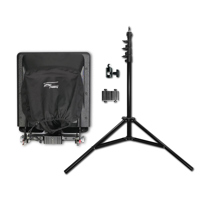 Prompter People ProLine Plus 2 Picture