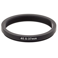 ProOptic Step-Down Adapter Rin Picture