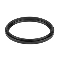 ProOptic Step-Down Adapter Rin Picture