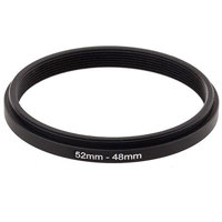 ProOptic Step-Down Adapter Rin Picture