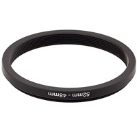 ProOptic Step-Down Adapter Rin Picture