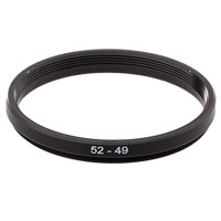 ProOptic Step-Down Adapter Rin Picture