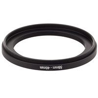 ProOptic Step-Down Adapter Rin Picture