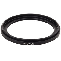 ProOptic Step-Down Adapter Rin Picture
