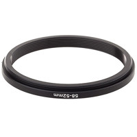 Adorama Step-Down Adapter Ring Picture