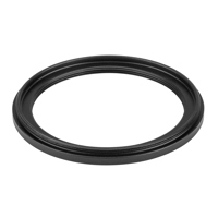ProOptic Step-Down Adapter Rin Picture
