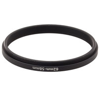 ProOptic Step-Down Adapter Rin Picture