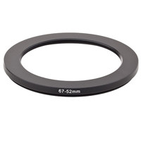 ProOptic Step-Down Adapter Rin Picture