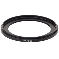 Adorama Step-Down Adapter Ring Picture