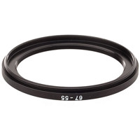ProOptic Step-Down Adapter Rin Picture