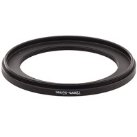 ProOptic Step-Down Adapter Rin Picture