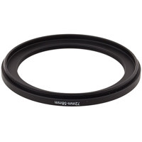 ProOptic Step-Down Adapter Rin Picture