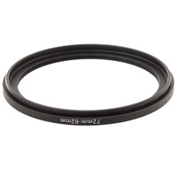 ProOptic Step-Down Adapter Rin Picture
