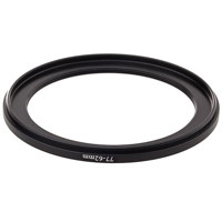 Adorama Step-Down Adapter Ring Picture
