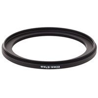 Adorama Step-Down Adapter Ring Picture