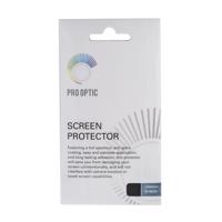 ProOptic Ultra Clear Screen Pr Picture