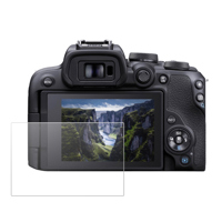 ProOptic Glass LCD Screen Prot Picture