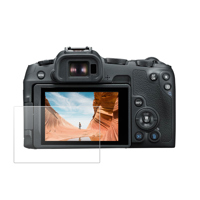 ProOptic Glass LCD Screen Prot Picture