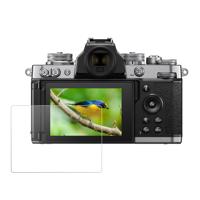 ProOptic Glass Screen Protecto Picture