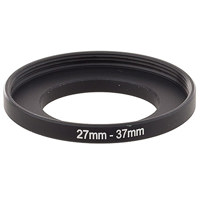 ProOptic Step-Up Adapter Ring  Picture