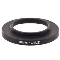 ProOptic Step-Up Adapter Ring  Picture