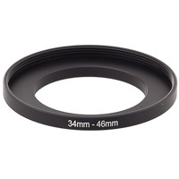 ProOptic Step-Up Adapter Ring  Picture