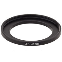 ProOptic Step-Up Adapter Ring  Picture
