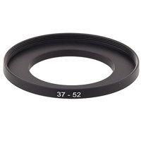 ProOptic Step-Up Adapter Ring  Picture