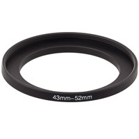 ProOptic Step-Up Adapter Ring  Picture