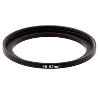 ProOptic Step-Up Adapter Ring  Picture