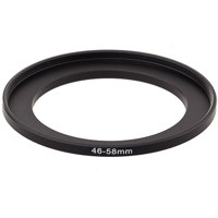 ProOptic Step-Up Adapter Ring  Picture