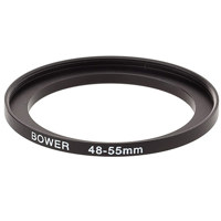 ProOptic Step-Up Adapter Ring  Picture