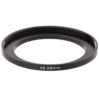 ProOptic Step-Up Adapter Ring  Picture