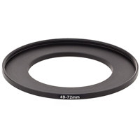 ProOptic Step-Up Adapter Ring  Picture