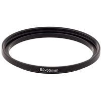 ProOptic Step-Up Adapter Ring  Picture