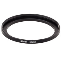 ProOptic Step-Up Adapter Ring  Picture