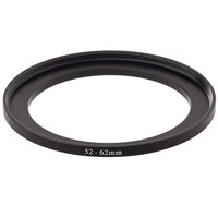 ProOptic Step-Up Adapter Ring  Picture