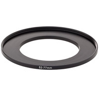 ProOptic Step-Up Adapter Ring  Picture