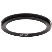 ProOptic Step-Up Adapter Ring  Picture