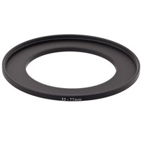 ProOptic Step-Up Adapter Ring  Picture