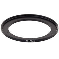 ProOptic Step-Up Adapter Ring  Picture