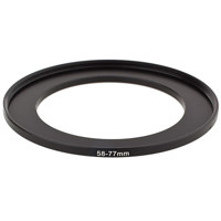 ProOptic Step-Up Adapter Ring  Picture