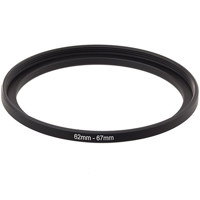 ProOptic Step-Up Adapter Ring  Picture