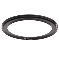 ProOptic Step-Up Adapter Ring  Picture