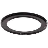 ProOptic Step-Up Adapter Ring  Picture