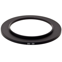 ProOptic Step-Up Adapter Ring  Picture