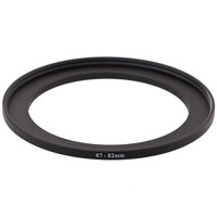 ProOptic Step-Up Adapter Ring  Picture