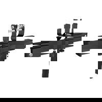 ProX XTF-ATCMOB Fantek Truss B Picture