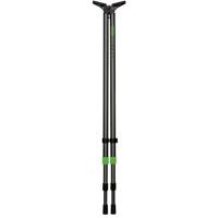 Primos Pole Cat Tall Bipod Sho Picture