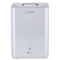 Promise Technology Pegasus R12 Picture